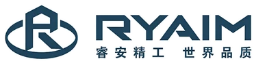 Zhejiang Ryaim Auto Parts