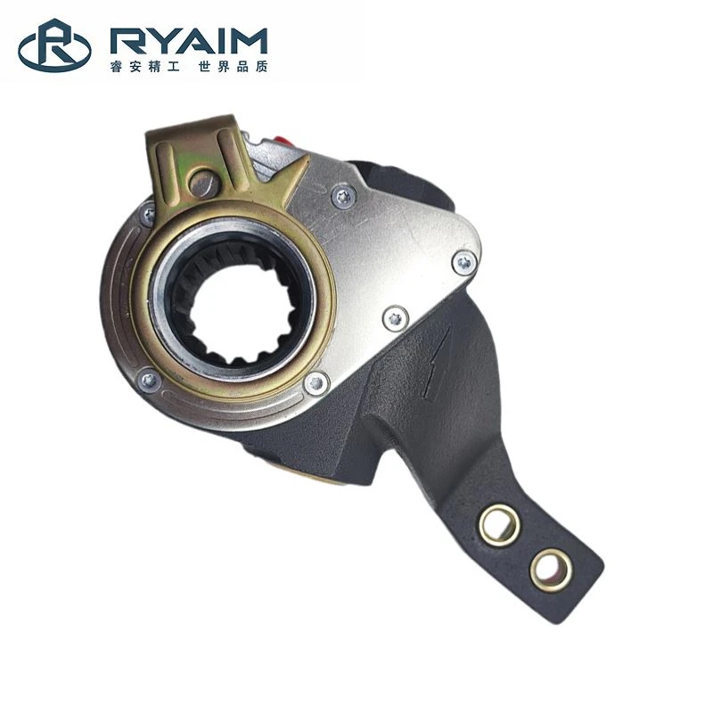 Slack Adjuster For Chinese Truck