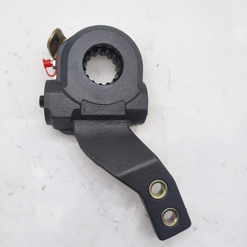 Chinese Truck Automatic Brake Slack Adjuster