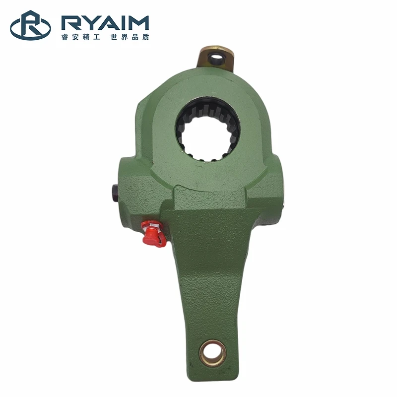 Automatic Slack Adjuster for Japanese Truck  47480-1930 Fits Hino