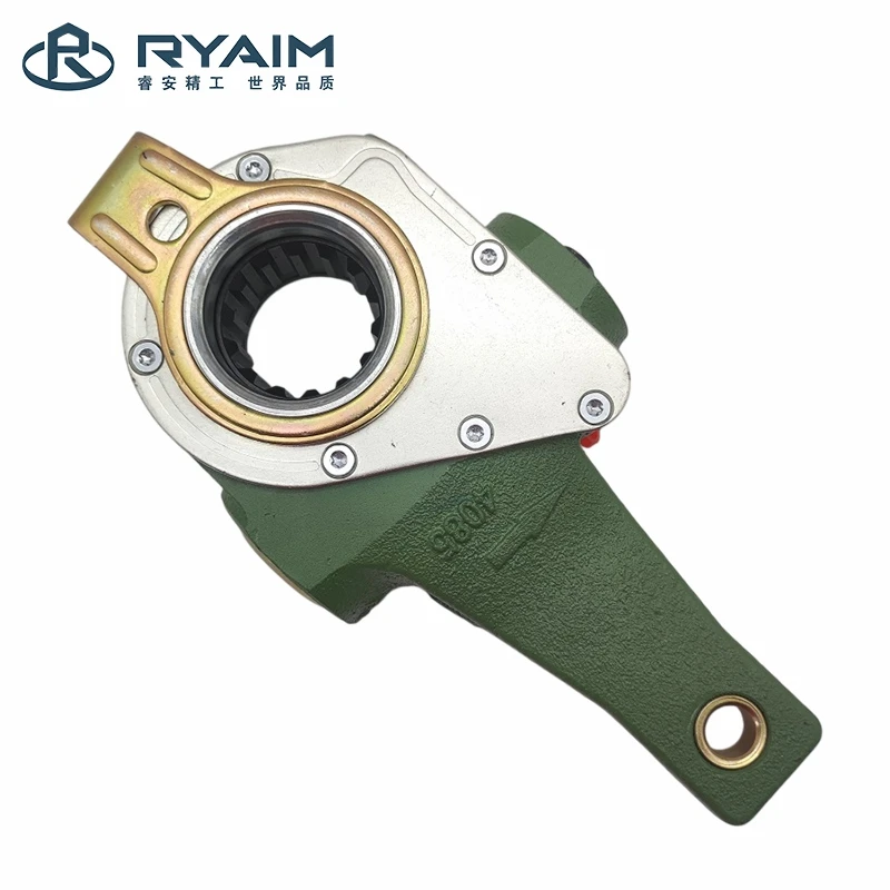Japan Series Auto Slack Adjuster
