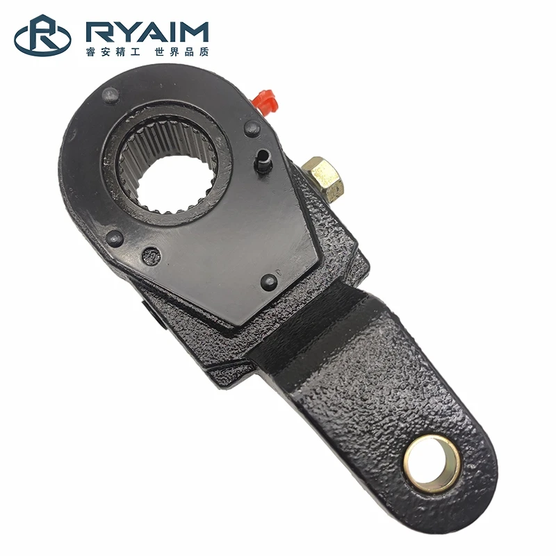 Korea Slack Adjuster 9620302