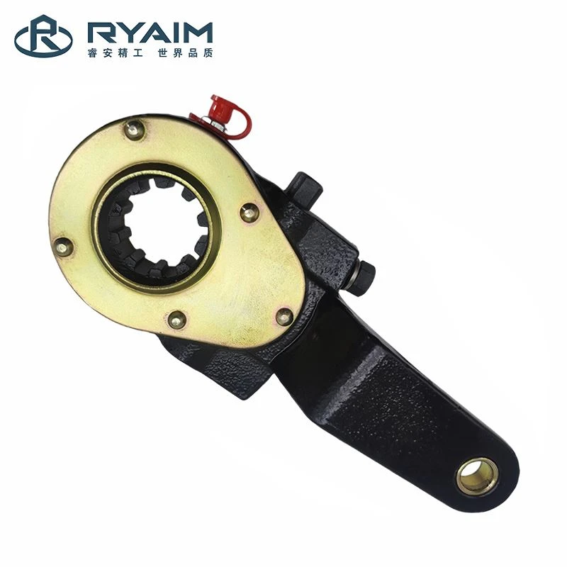 Manual Slack Adjuster For Russian Truck OEM 5511-3502136 suppliers