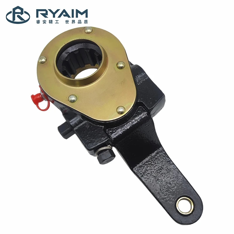 Russian Trucks Brake Slack Adjuster