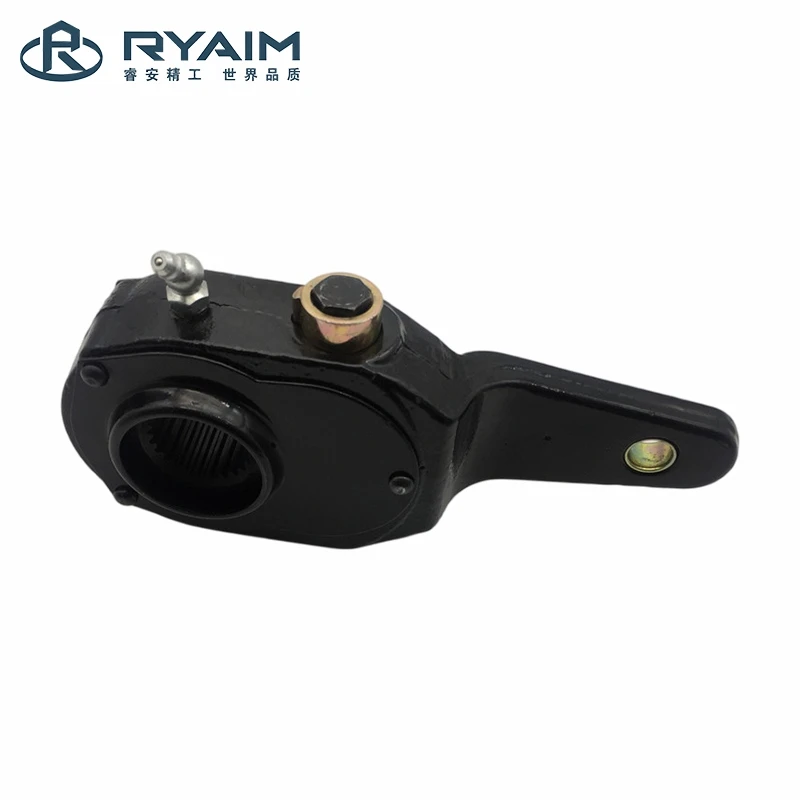 Slack Adjuster 264142110117 For Tata