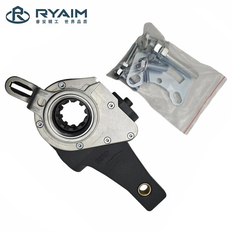 America Series Auto Slack Adjuster S-ABA 1/2,10 Spline 5.5”OEM 40010215