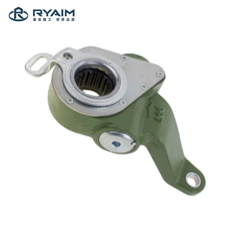 Auto Slack Adjuster For Liaz Bus | Replaces Haldex 72688, OEM 070276010