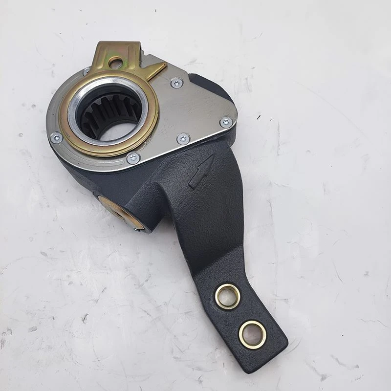Automatic Slack Adjuster For Chinese Truck 79937 Fits DONGFENG