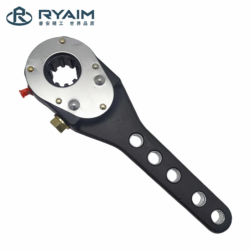European Commercial Vehicle Slack Adjuster 5 Hole 0517452610