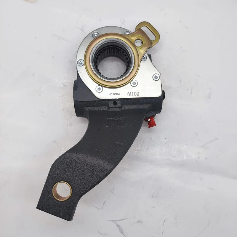 Heavy Duty Korea Truck Automatic Slack Adjuster OEM 80119 Fits Daewoo