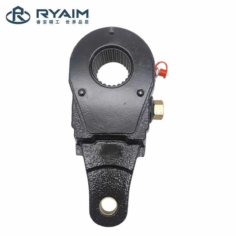 Heavy Duty Korean Truck Slack Adjuster 25 Teeth 583508A601