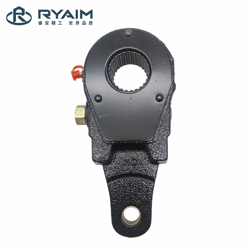 583508A601 For Korean Truck