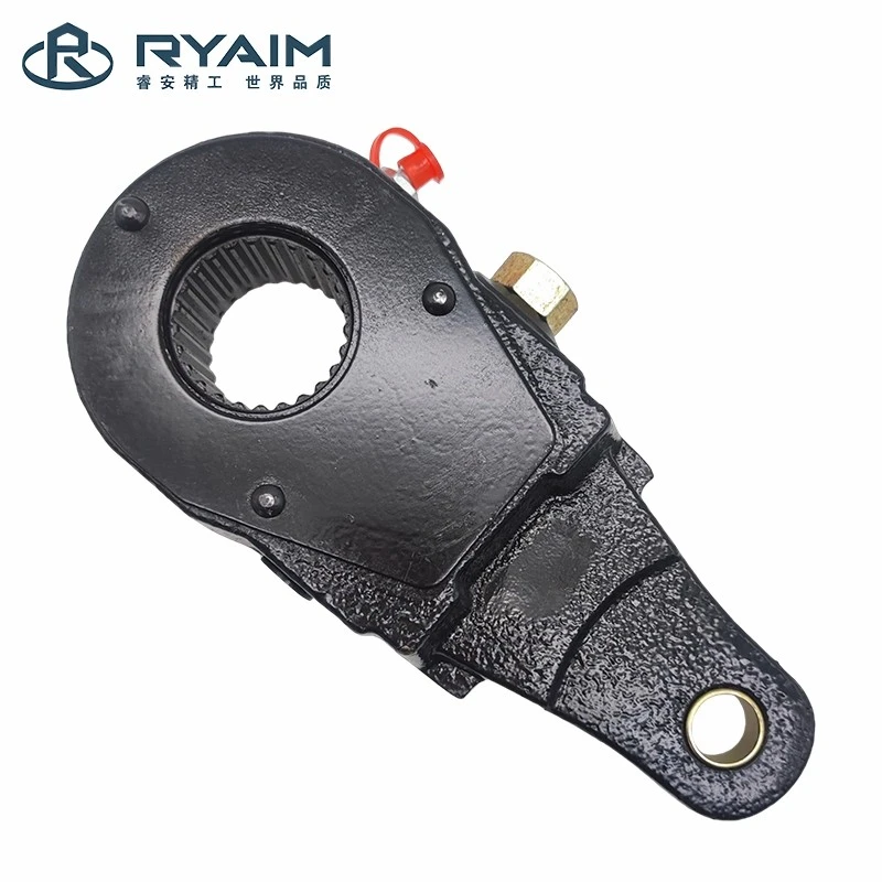 Heavy Duty Slack Adjuster
