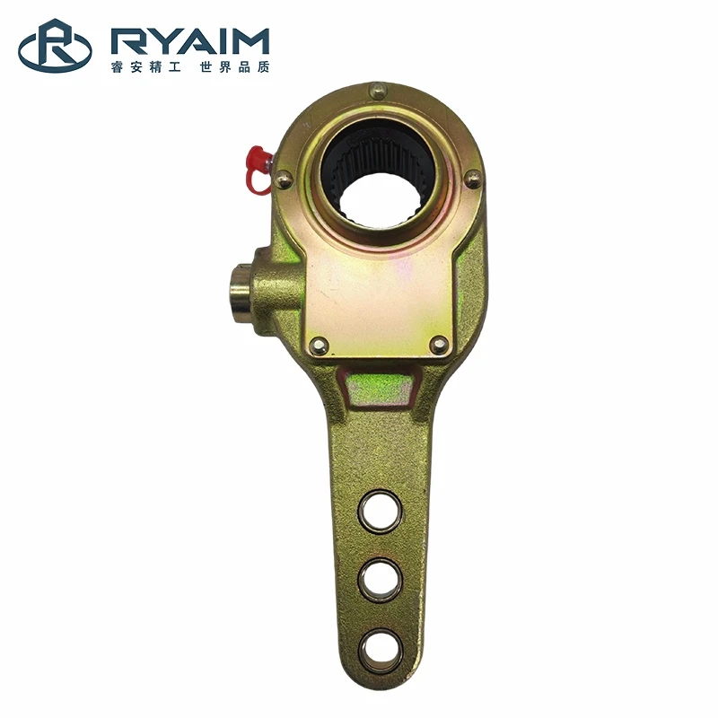 Heavy Duty Trailer Parts Slack Adjuster KN44071