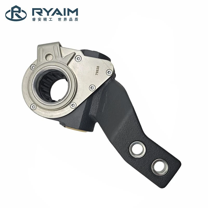 Heavy Duty Truck China Truck Automatic Slack Adjuster 79938 Fits DONGFENG