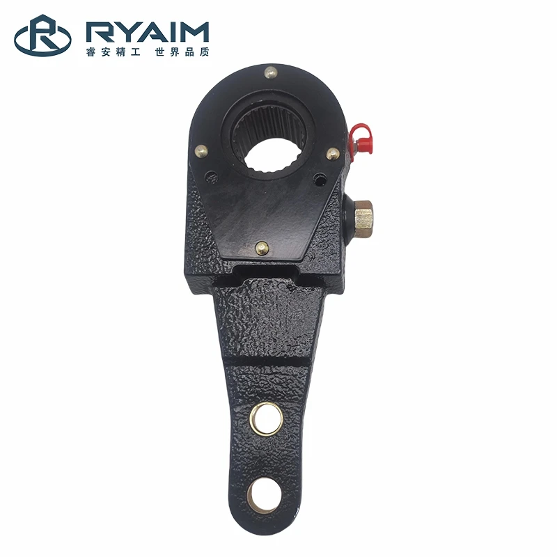 Manual Slack Adjuster For Korean Truck 96202306 96202307
