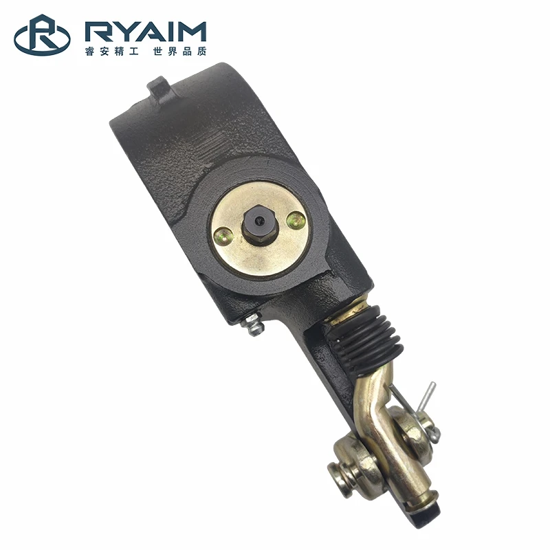 American Style Automatic Slack Adjuster