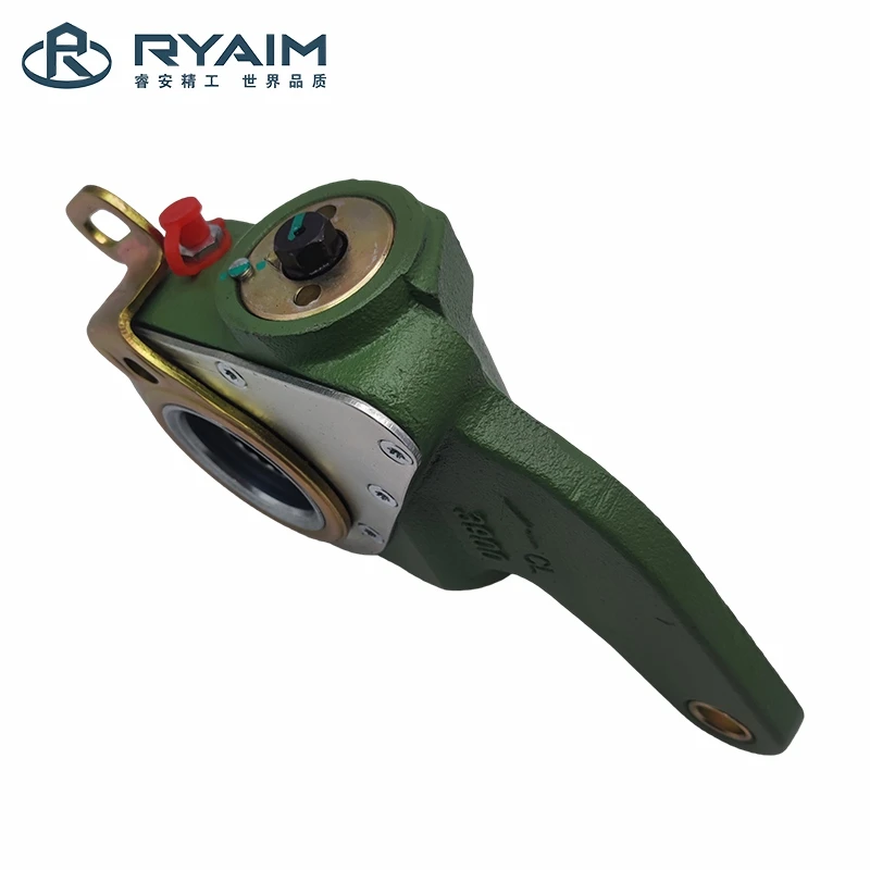 Euro Truck Automatic Slack Adjuster