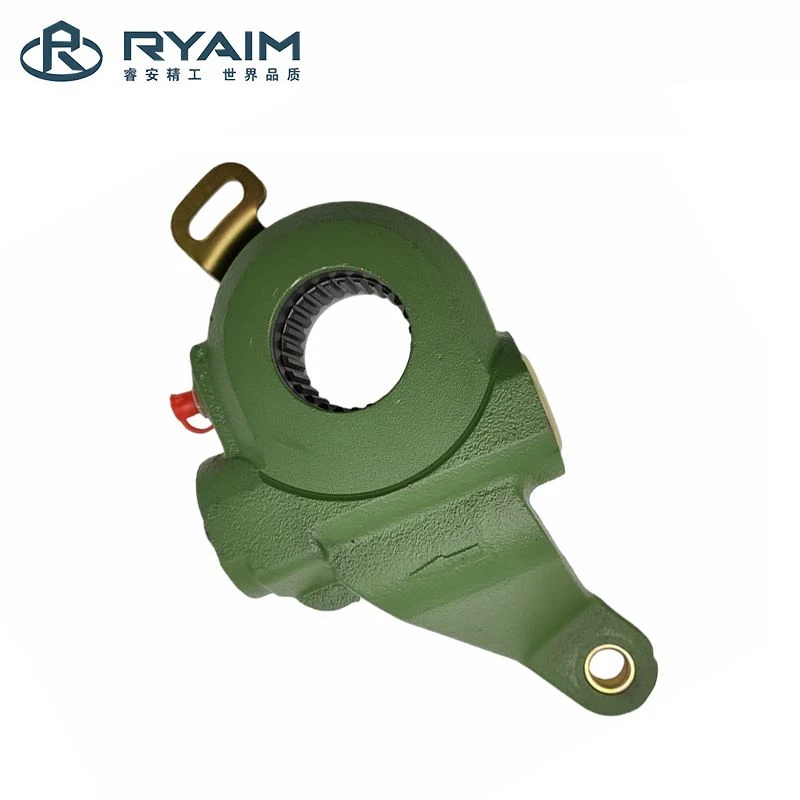 Heavy Duty Europe Truck Slack Adjuster