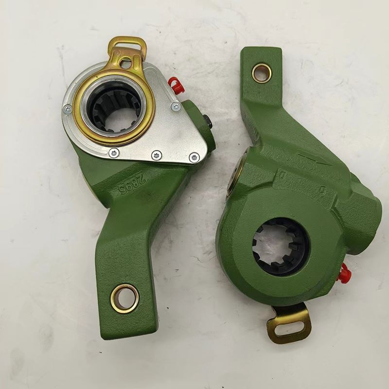 KAMAZ Slack Adjuster 79365
