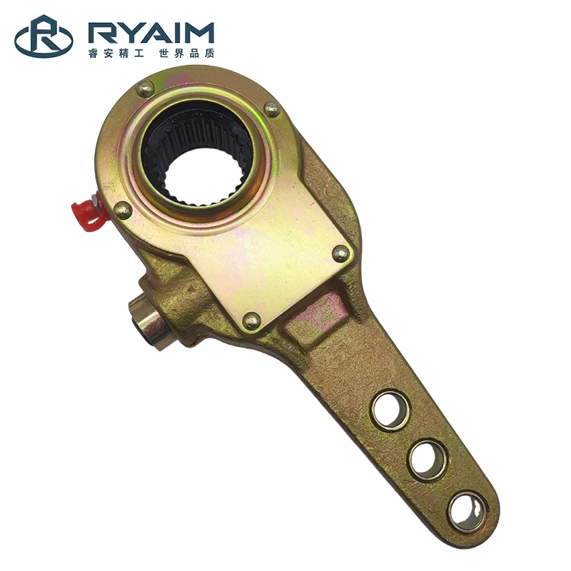 Heavy Duty Trailer parts Slack Adjuster KN44071