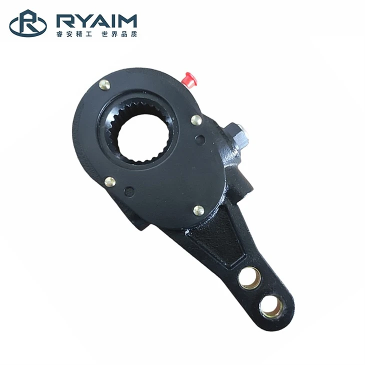 Slack Adjuster 44341-902690