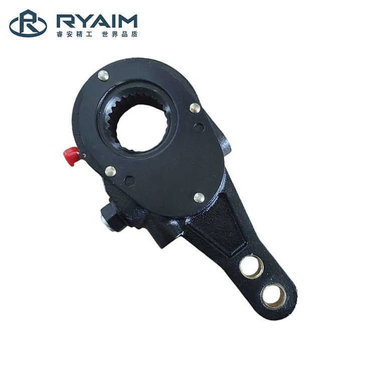 Japan Commercial Vehicle Manual Slack Adjuster