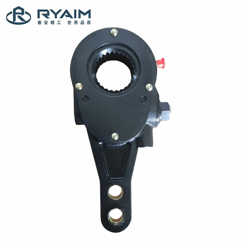 Slack Adjuster 44341-902690