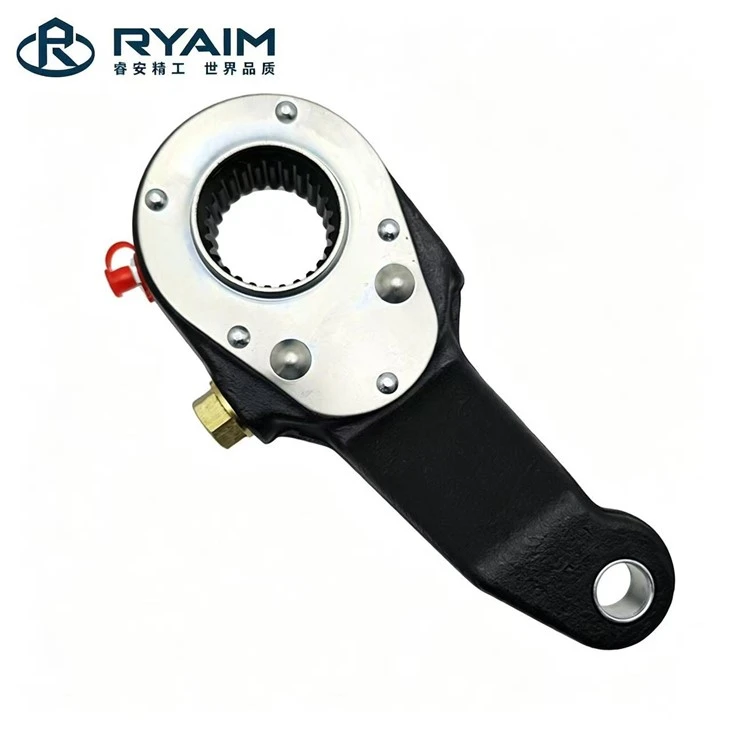 Manual Slack Adjuster for Benz Truck 104407401/104507401