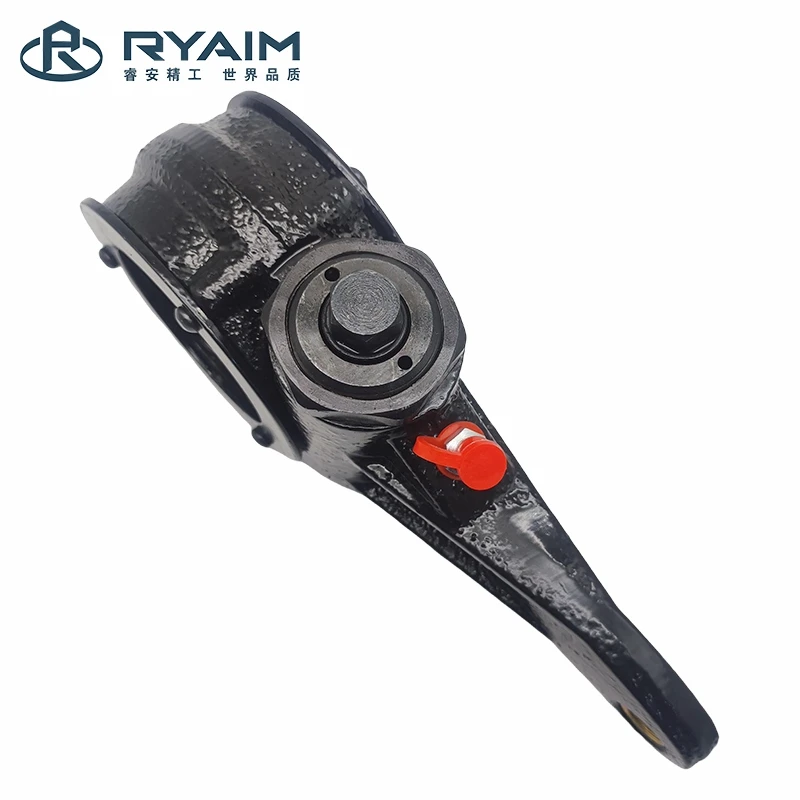 Manual Brake Adjuster For Japan Truck