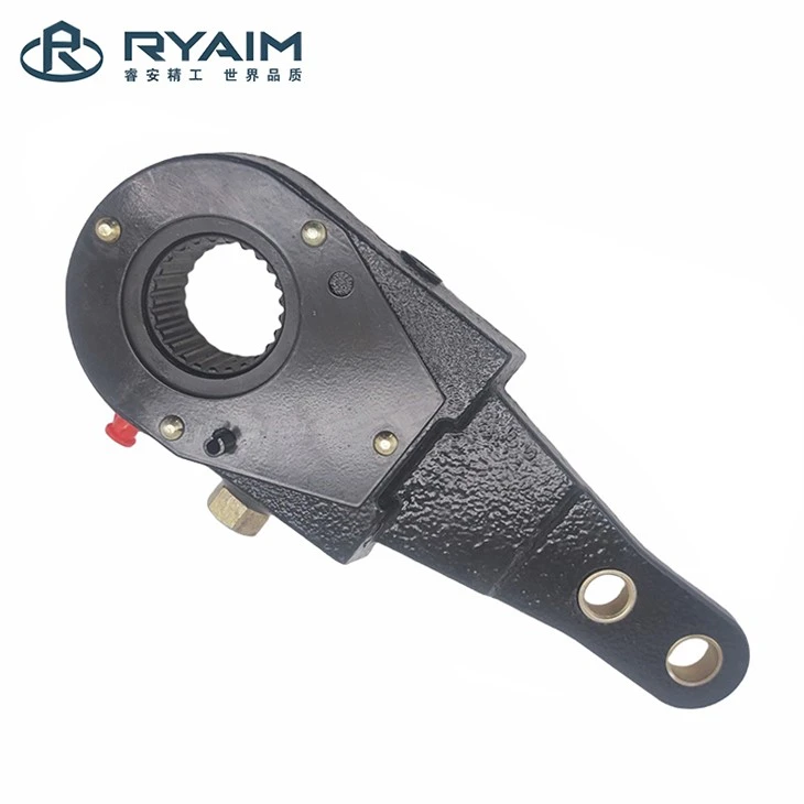 Manual Slack Adjuster for Korean Truck