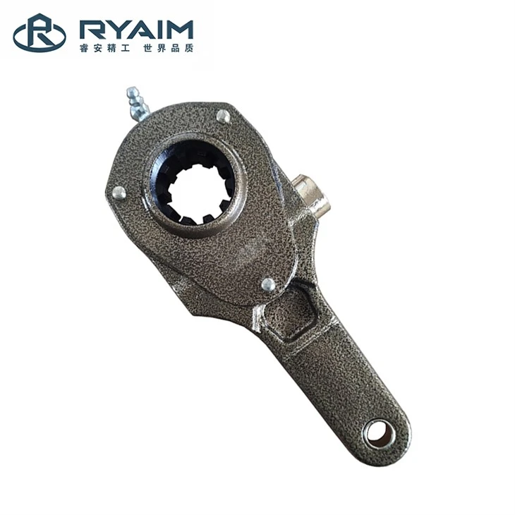 Manual Slack Adjuster for Tata Truck Parts