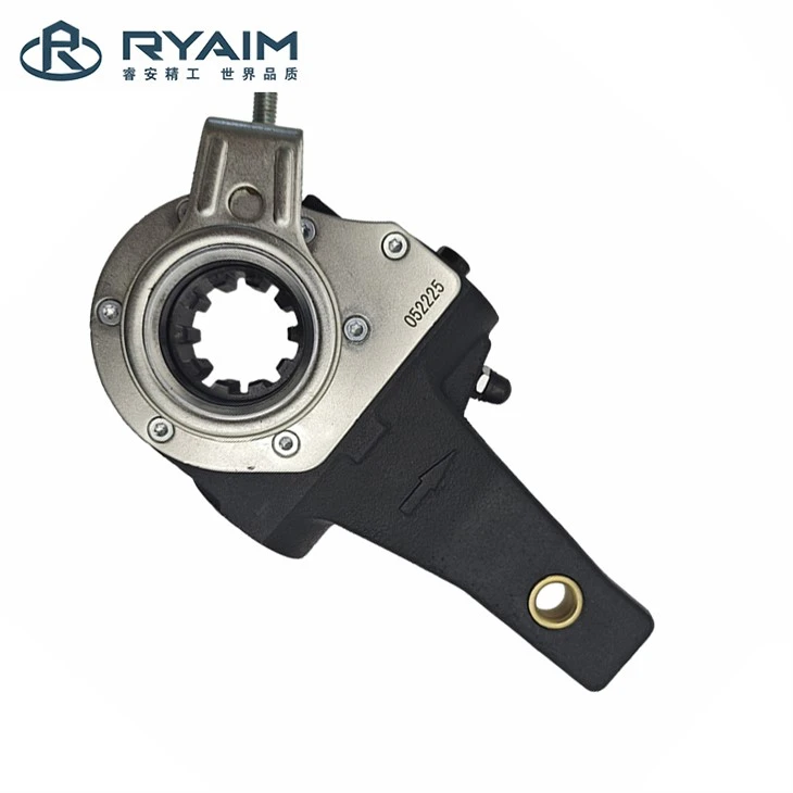 American Replacement Automatic Slack Adjuster