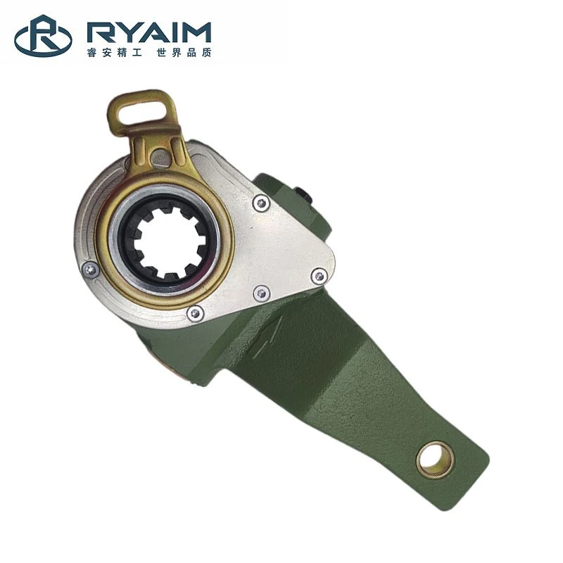 Automatic Slack Adjuster for Russian Truck
