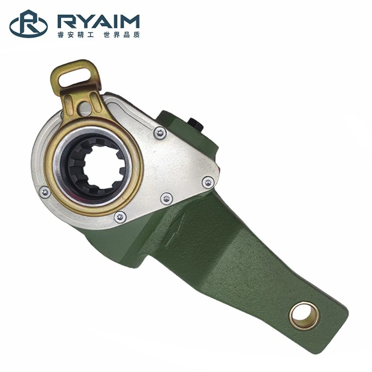 Russian Truck Automatic Brake Slack Adjuster OEM 79258 Fits KAMAZ