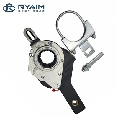 Automatic Slack Adjuster for American Truck S-ABA 1/2”,28 Spline 6” OEM 40010144