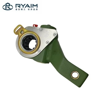 Heavy Duty Russia Truck Automatic Slack Adjuster 79365 Fits KAMAZ