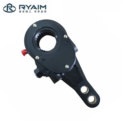 Japan Commercial Vehicle Slack Adjuster 44341-902690