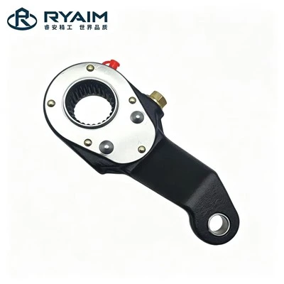 Manual Slack Adjuster for Benz Truck 104407401/104507401