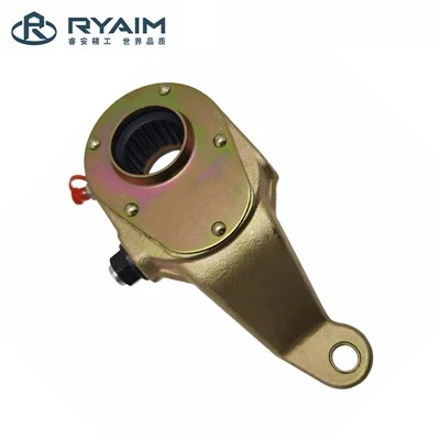 Manual Slack Adjuster for Chinese Truck Howo WG9100340056/WG9100340057