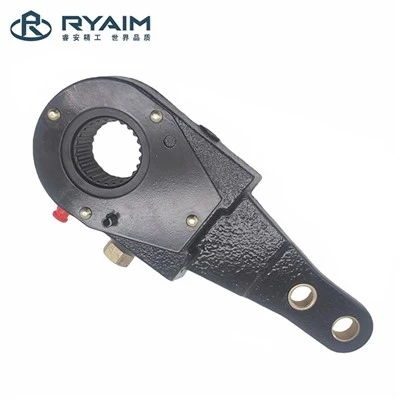 Manual Slack Adjuster for Korean Truck 96202306 96202307