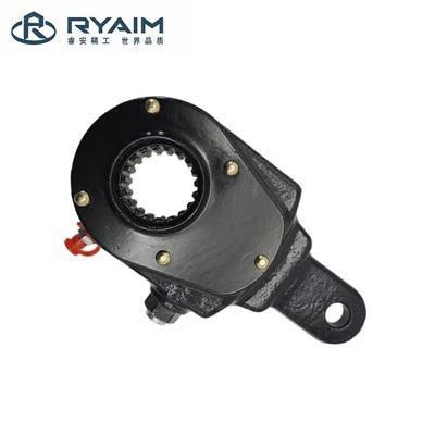 Manual Slack Adjuster for SINOTRUK HOWO Spare Part WG9100440005