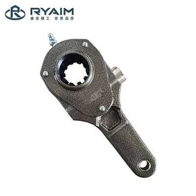 Manual Slack Adjuster for Tata Truck Parts