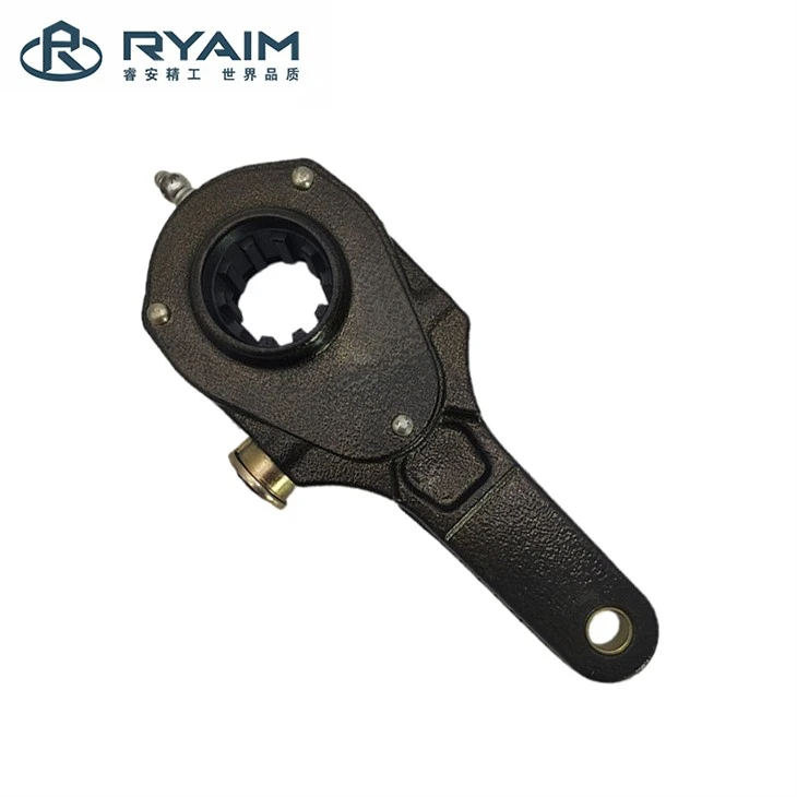Tata Commercial Vehicle Brake Adjuster