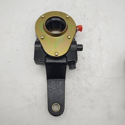 product-520-520 product-520-520