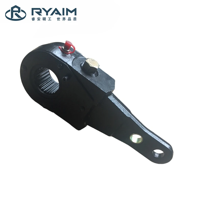 product-800-800 product-800-800