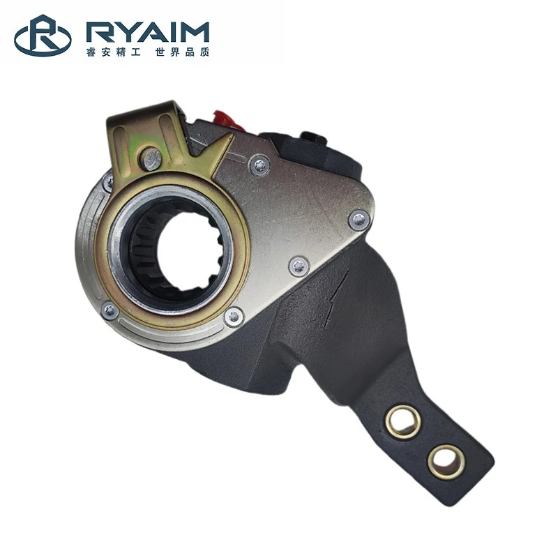 product-800-800