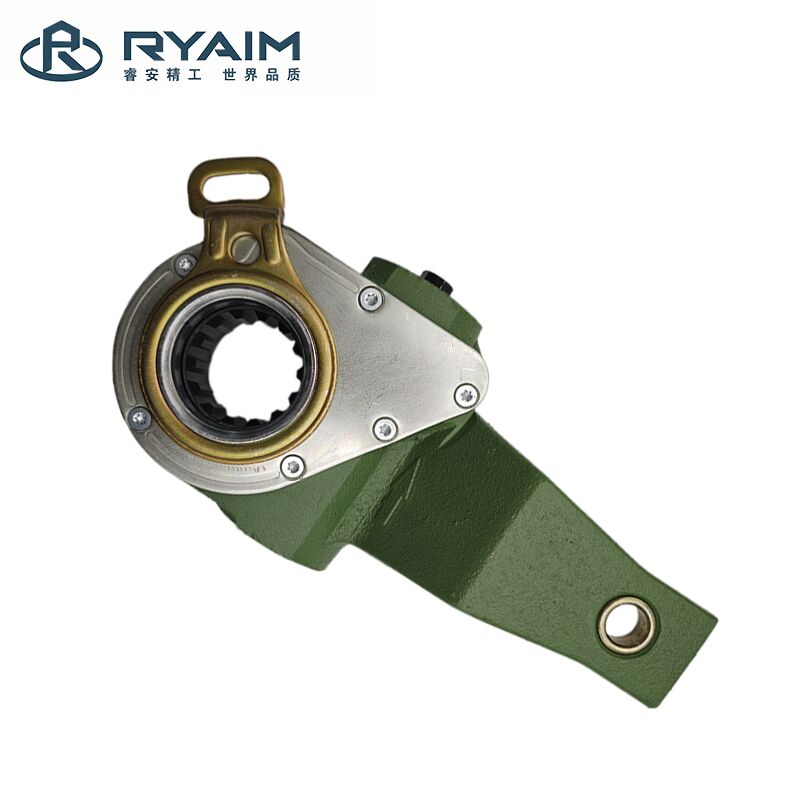 product-800-800