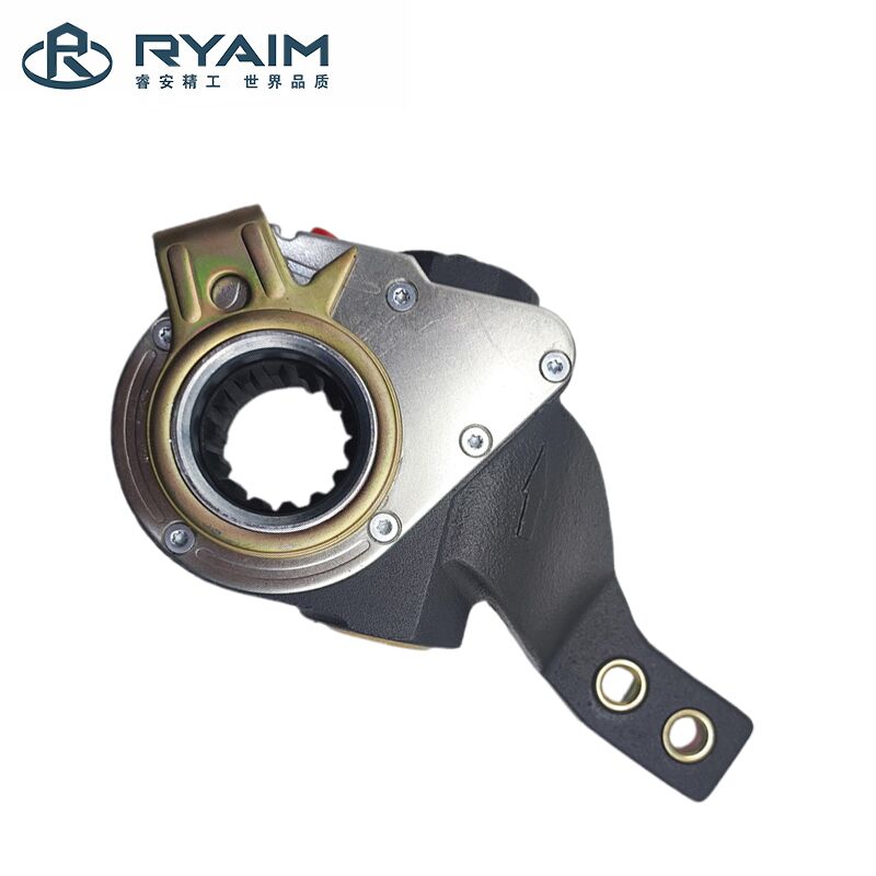 product-800-800