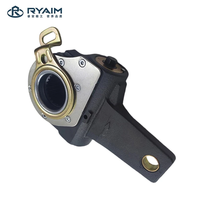 product-800-800 product-800-800